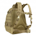 Mission Pack: *162